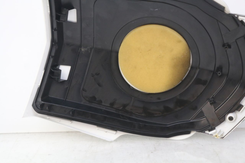 photo de OBERES VORDERTEIL PEUGEOT E-VIVACITY 1 (2012 - 2018) - Kennzeichnungen und Originalreferenzen