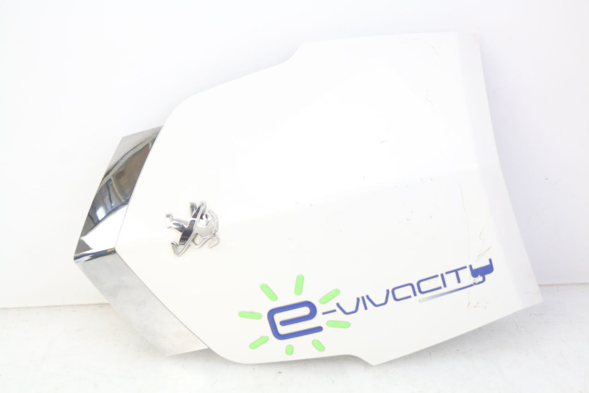 photo de OBERES VORDERTEIL PEUGEOT E-VIVACITY 1 (2012 - 2018) - Hauptansicht