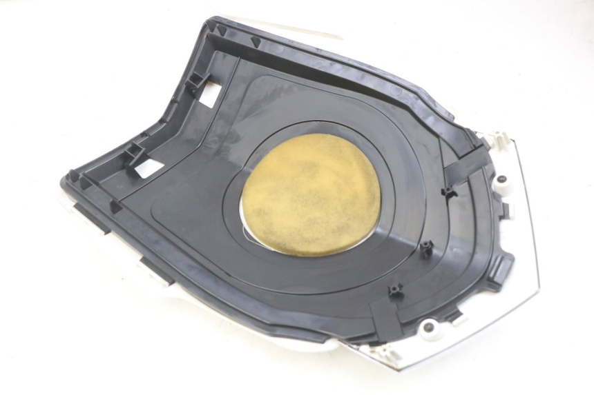 photo de OBERES VORDERTEIL PEUGEOT E-VIVACITY 1 (2012 - 2018) - Detailansicht des Bauteils