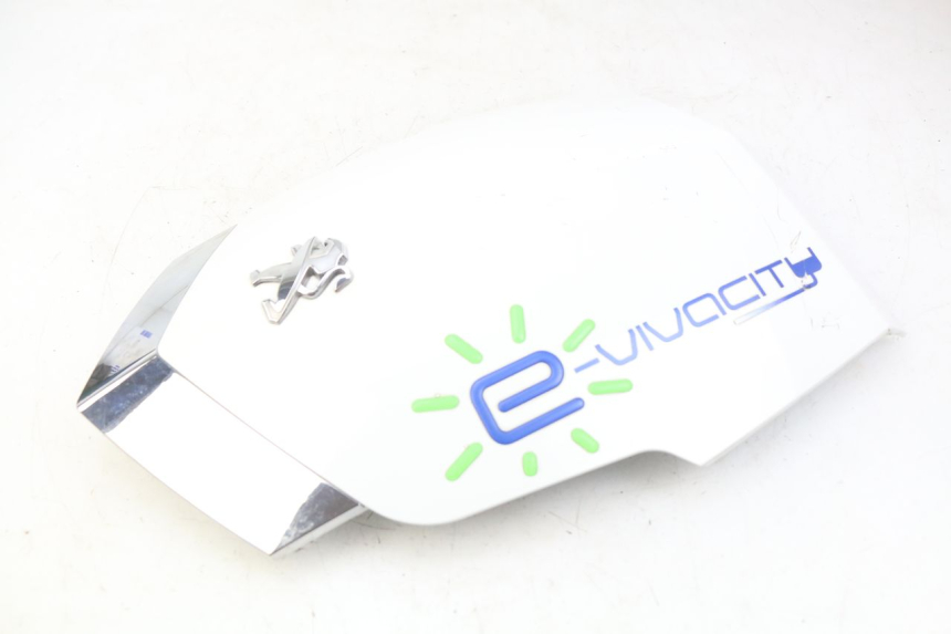 photo de OBERES VORDERTEIL PEUGEOT E-VIVACITY 1 (2012 - 2018) - Technische Nahaufnahme