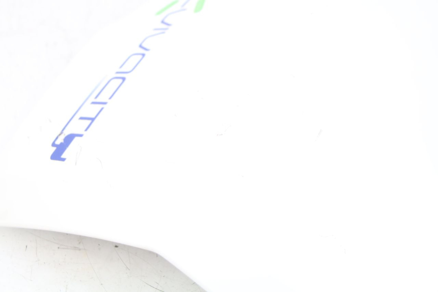 photo de OBERES VORDERTEIL PEUGEOT E-VIVACITY 1 (2012 - 2018) - Oberflächenzustand und Material