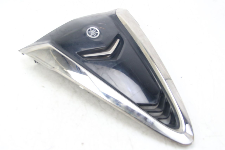 photo de OBERES VORDERTEIL YAMAHA D'ELIGHT DELIGHT 125 (2017 - 2020) - Hauptansicht