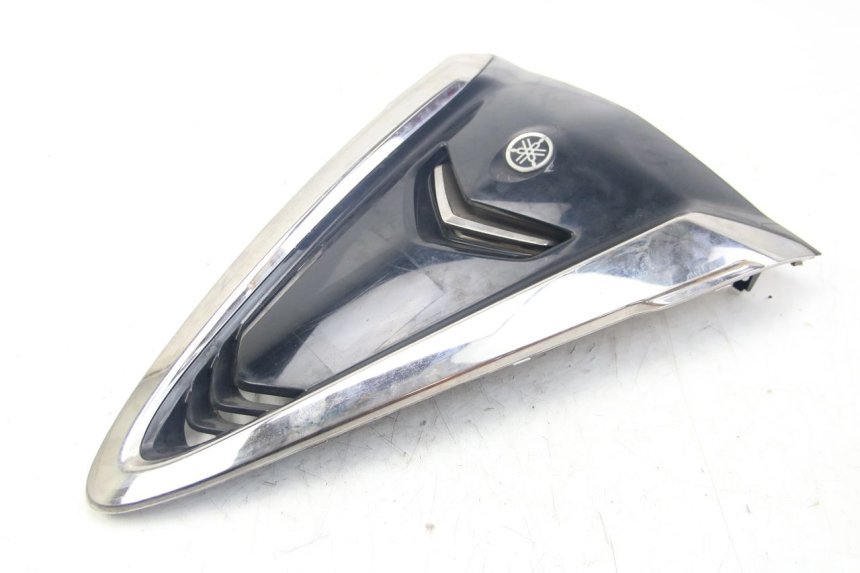 photo de OBERES VORDERTEIL YAMAHA D'ELIGHT DELIGHT 125 (2017 - 2020) - Detailansicht des Bauteils