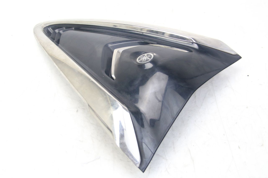 photo de OBERES VORDERTEIL YAMAHA D'ELIGHT DELIGHT 125 (2017 - 2020) - Alternative Perspektive