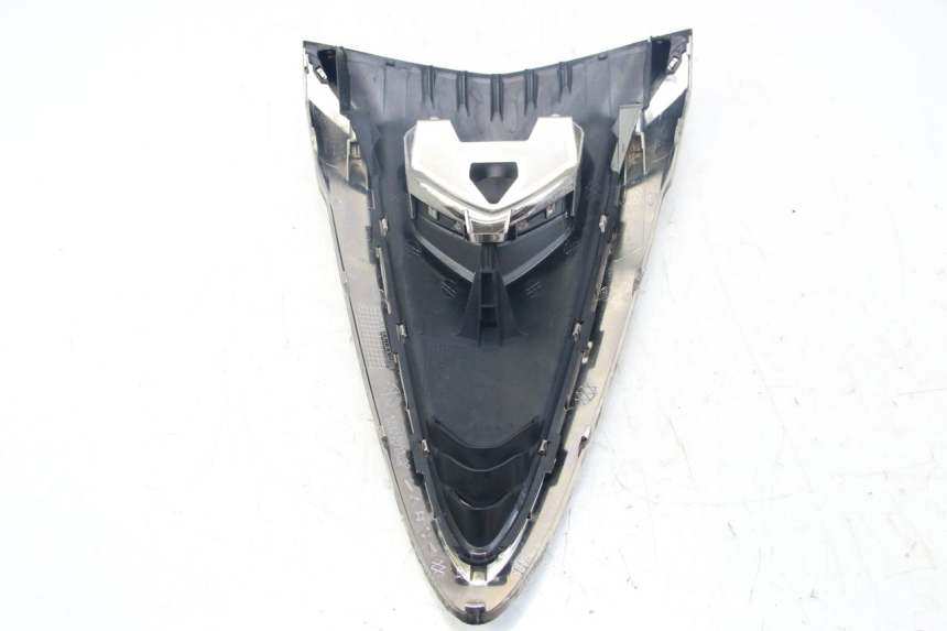 photo de OBERES VORDERTEIL YAMAHA D'ELIGHT DELIGHT 125 (2017 - 2020) - Technische Nahaufnahme