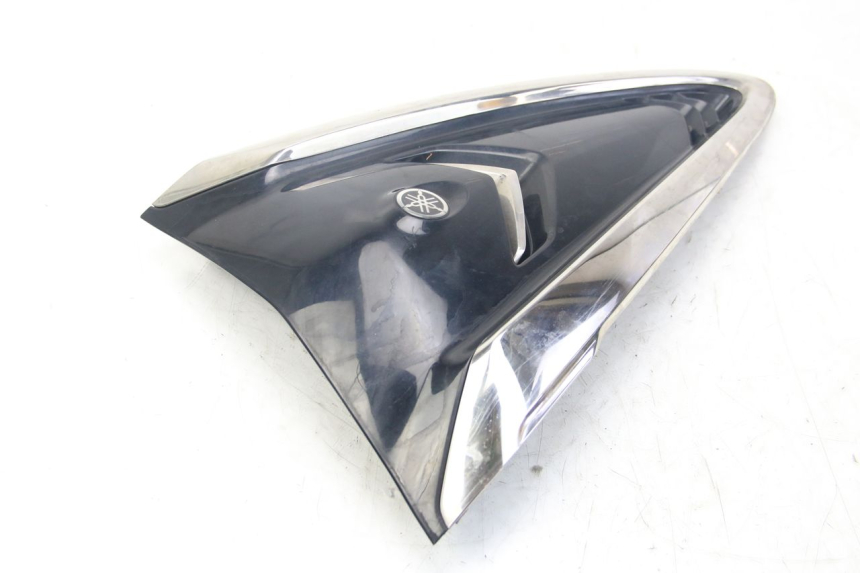 photo de OBERES VORDERTEIL YAMAHA D'ELIGHT DELIGHT 125 (2017 - 2020) - Gesamtansicht des Produkts