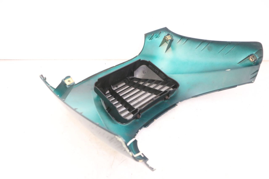 photo de FRONTVERKLEIDUNG OBEN PEUGEOT ELYSEO 125 (1999 - 2004) - Detailansicht des Bauteils