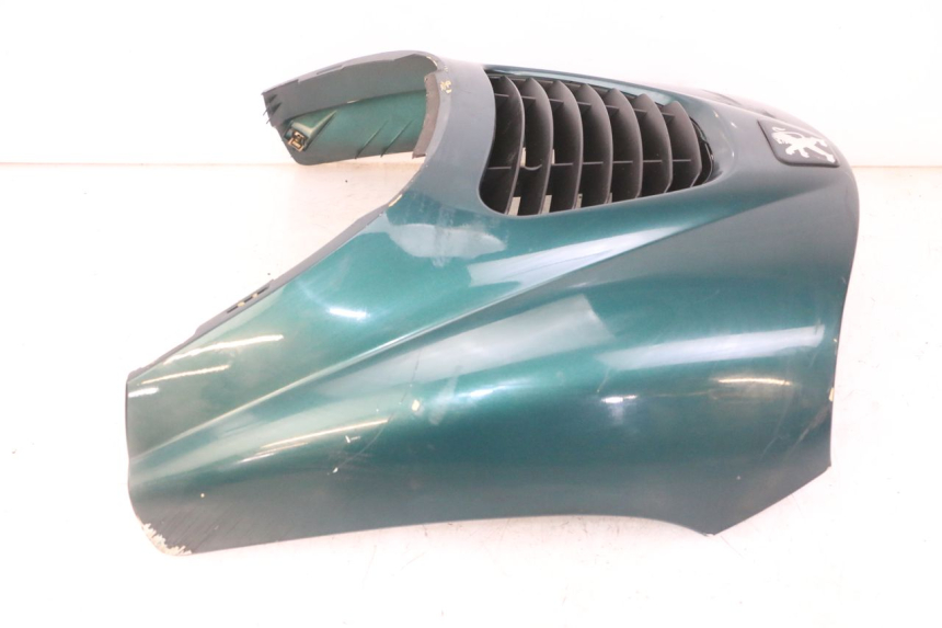 photo de FRONTVERKLEIDUNG OBEN PEUGEOT ELYSEO 125 (1999 - 2004) - Weitere Ansicht des Artikels