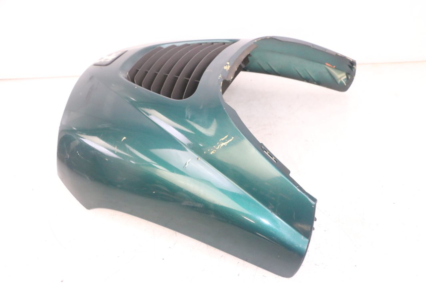 photo de FRONTVERKLEIDUNG OBEN PEUGEOT ELYSEO 125 (1999 - 2004) - Zoom auf Komponenten