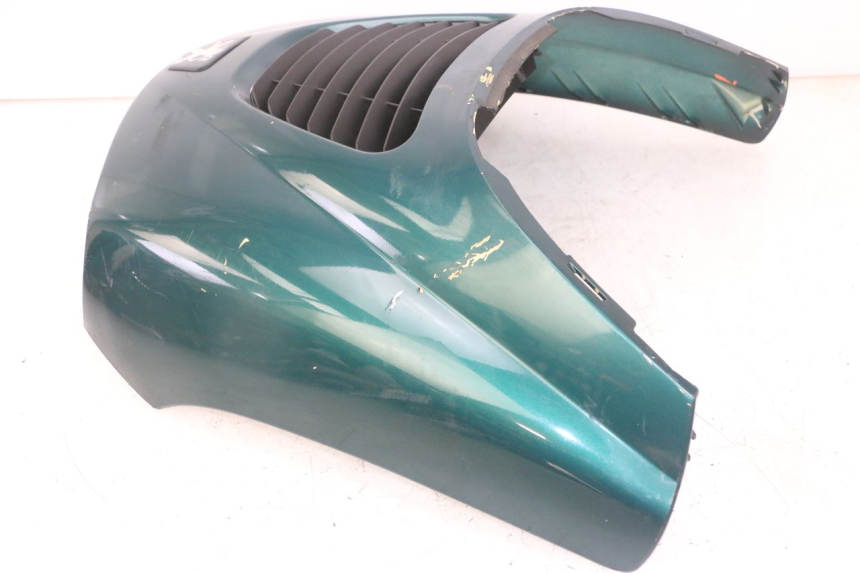 photo de FRONTVERKLEIDUNG OBEN PEUGEOT ELYSEO 125 (1999 - 2004) - Hochauflösende Nahaufnahme