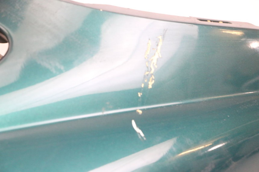 photo de FRONTVERKLEIDUNG OBEN PEUGEOT ELYSEO 125 (1999 - 2004) - Ergänzendes Produktfoto