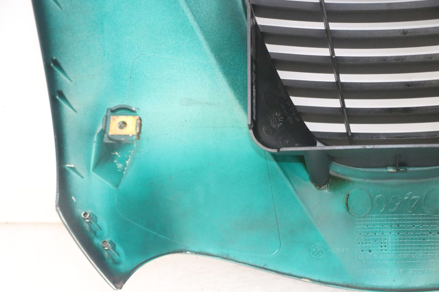 photo de FRONTVERKLEIDUNG OBEN PEUGEOT ELYSEO 125 (1999 - 2004) - Gesamtansicht des Produkts