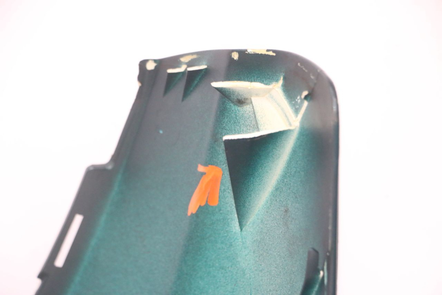 photo de FRONTVERKLEIDUNG OBEN PEUGEOT ELYSEO 125 (1999 - 2004) - Oberflächenzustand und Material