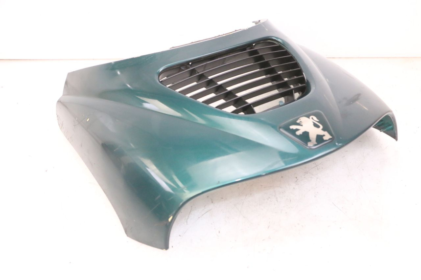 photo de FRONTVERKLEIDUNG OBEN PEUGEOT ELYSEO 125 (1999 - 2004) - Kennzeichnungen und Originalreferenzen