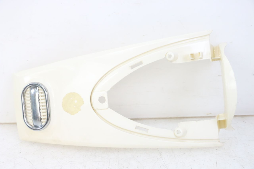 photo de FRONTVERKLEIDUNG OBEN EUROCKA RETRO 50 (2007 - 2014) - Hauptansicht