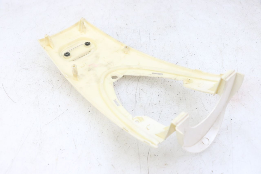 photo de FRONTVERKLEIDUNG OBEN EUROCKA RETRO 50 (2007 - 2014) - Detailansicht des Bauteils