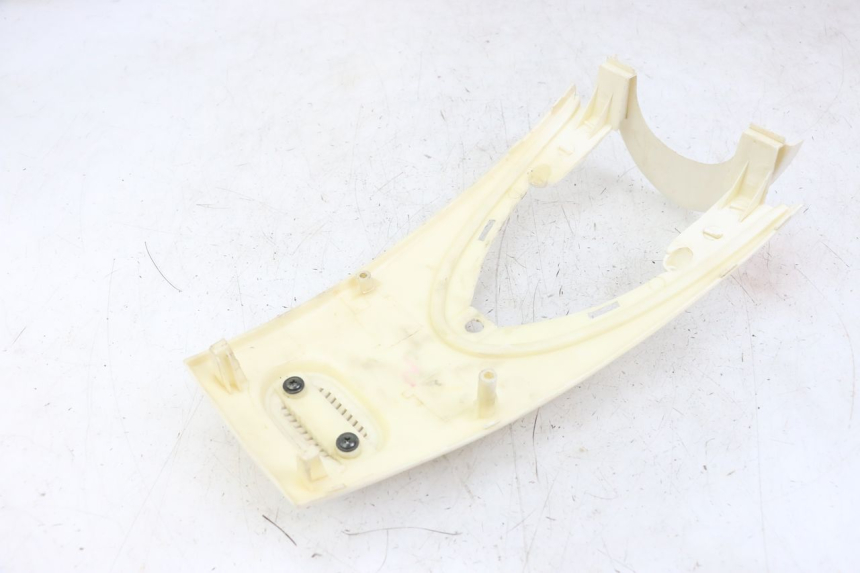 photo de FRONTVERKLEIDUNG OBEN EUROCKA RETRO 50 (2007 - 2014) - Zoom auf Gebrauchszustand