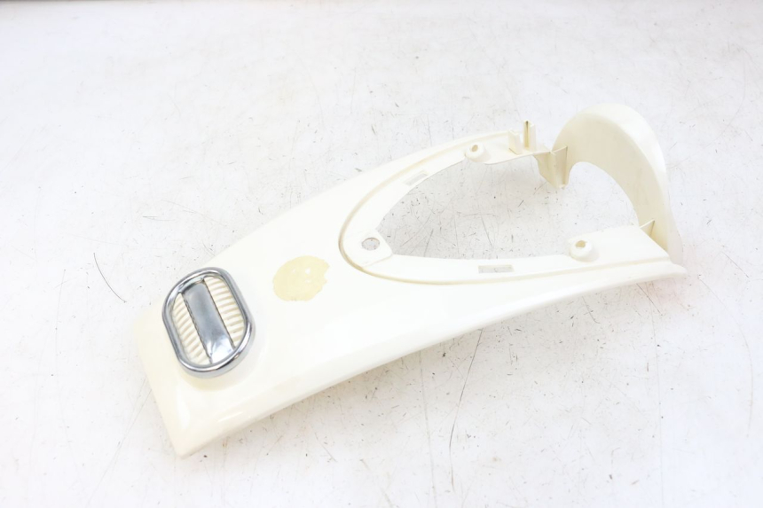 photo de FRONTVERKLEIDUNG OBEN EUROCKA RETRO 50 (2007 - 2014) - Alternative Perspektive