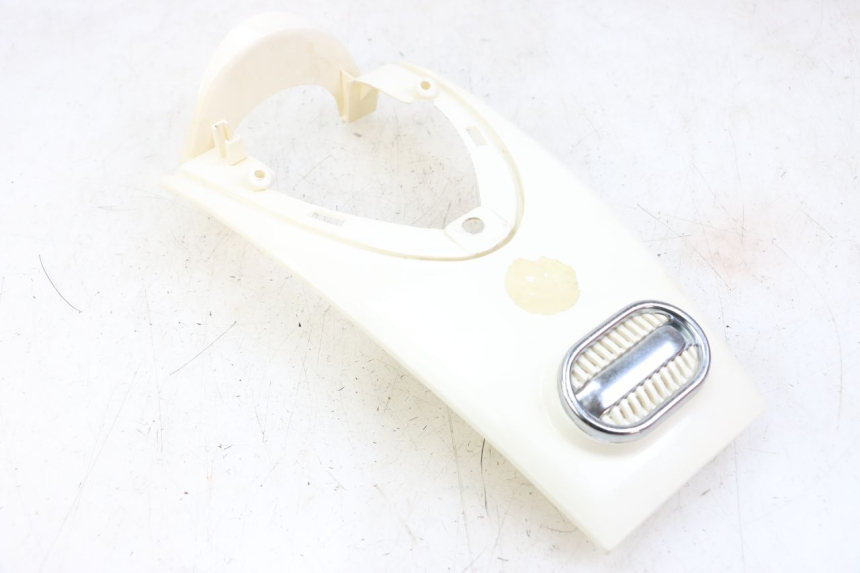 photo de FRONTVERKLEIDUNG OBEN EUROCKA RETRO 50 (2007 - 2014) - Technische Nahaufnahme