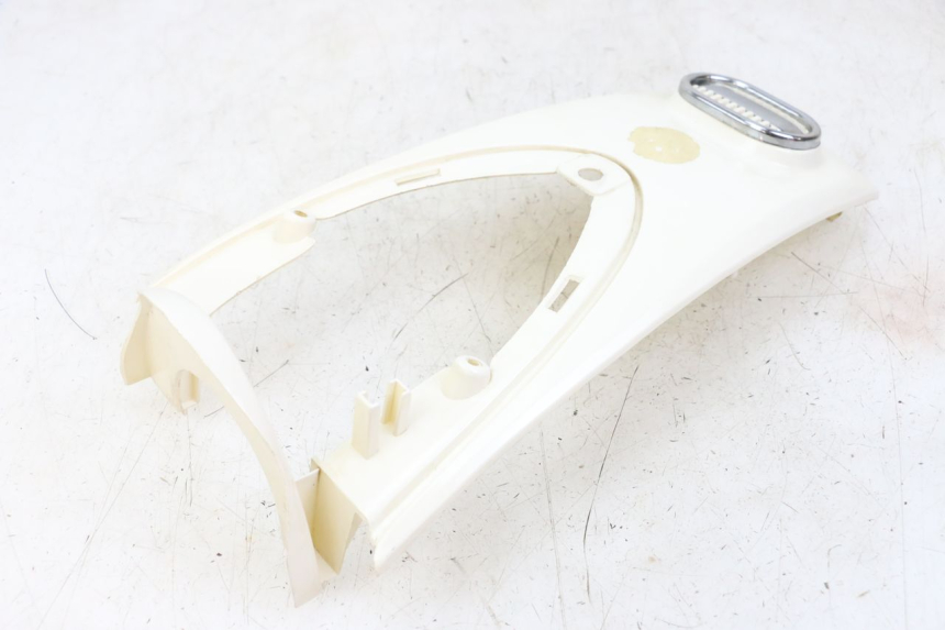 photo de FRONTVERKLEIDUNG OBEN EUROCKA RETRO 50 (2007 - 2014) - Gesamtansicht des Produkts