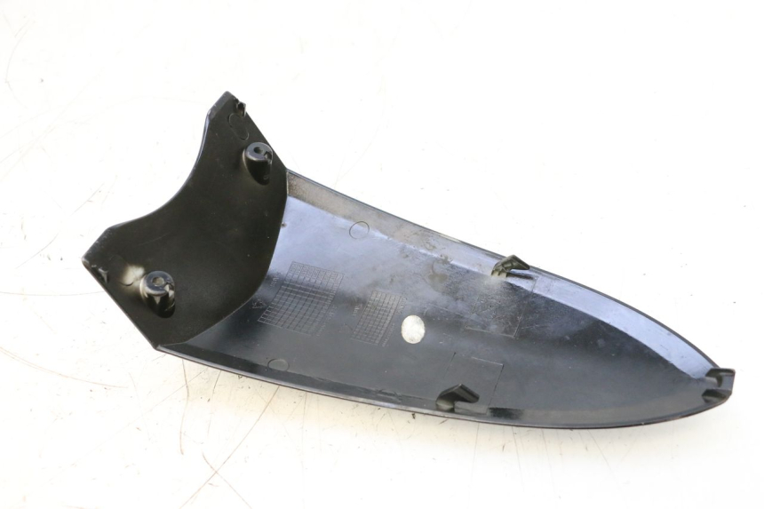 photo de FRONTVERKLEIDUNG OBEN KEEWAY F-ACT FACT EVO 50 (2020 - 2026) - Detailansicht des Bauteils