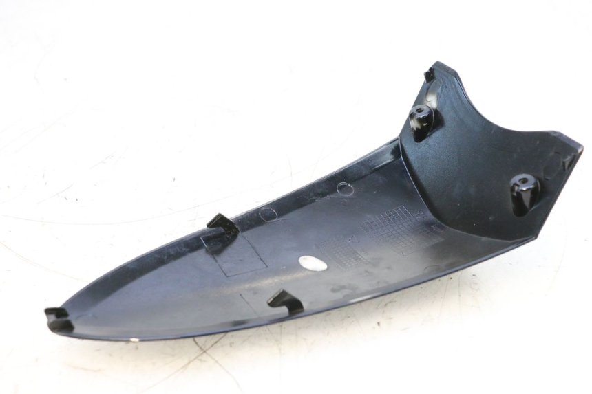 photo de FRONTVERKLEIDUNG OBEN KEEWAY F-ACT FACT EVO 50 (2020 - 2026) - Zoom auf Gebrauchszustand