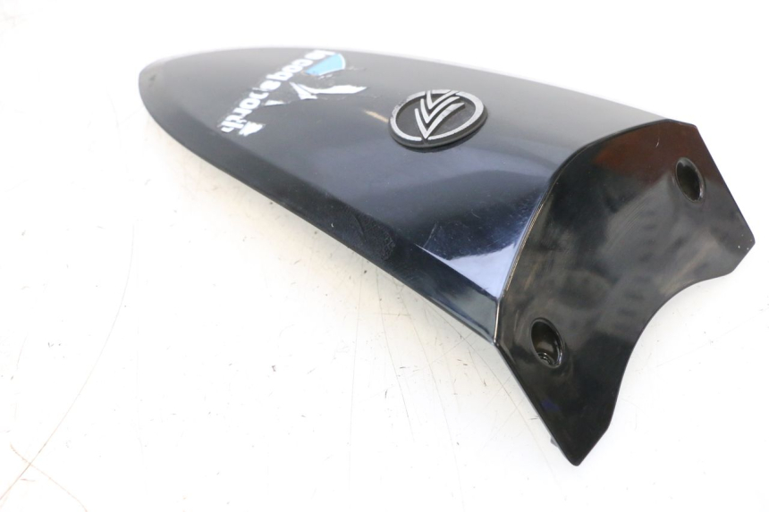 photo de FRONTVERKLEIDUNG OBEN KEEWAY F-ACT FACT EVO 50 (2020 - 2026) - Alternative Perspektive