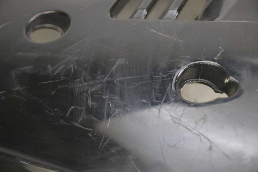 photo de OBERES VORDERTEIL TNT MOTOR FASTINO 4T 50 (2013 - 2019) - Technische Nahaufnahme