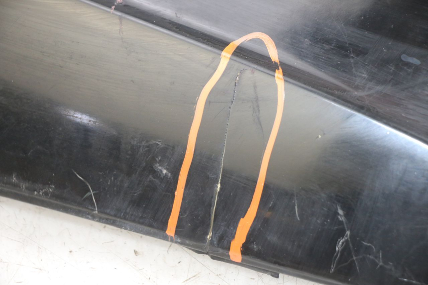 photo de OBERES VORDERTEIL TNT MOTOR FASTINO 4T 50 (2013 - 2019) - Details der Befestigungspunkte