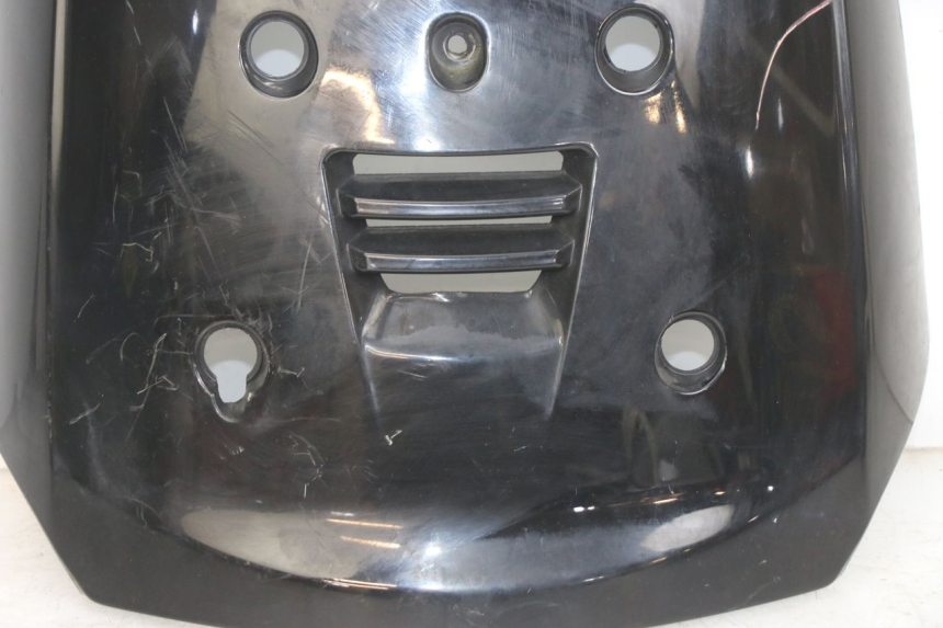 photo de OBERES VORDERTEIL TNT MOTOR FASTINO 4T 50 (2013 - 2019) - Geprüftes Gebrauchtteil