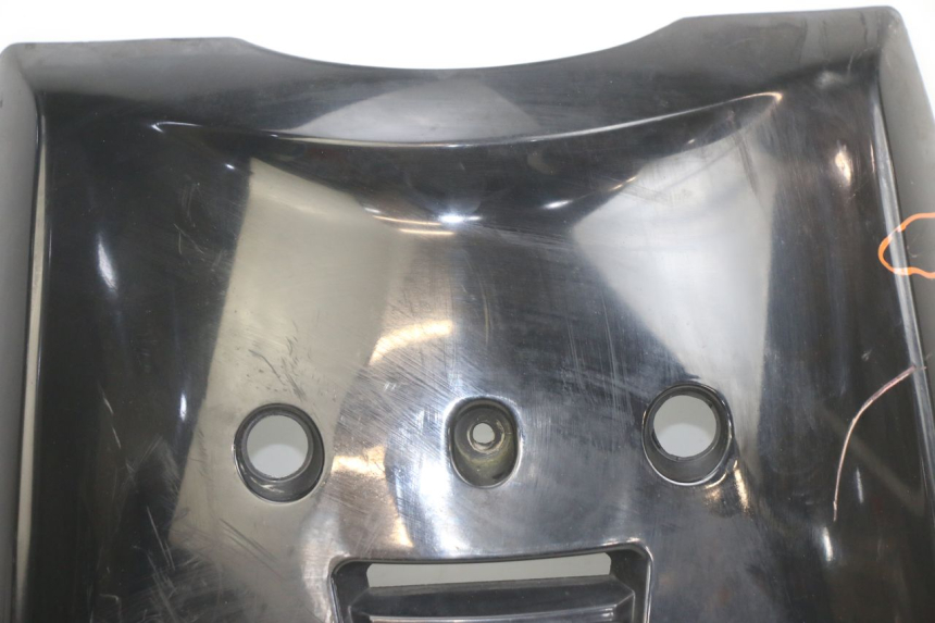 photo de OBERES VORDERTEIL TNT MOTOR FASTINO 4T 50 (2013 - 2019) - Kennzeichnungen und Originalreferenzen