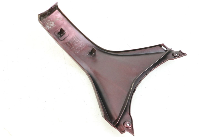 photo de FRONTVERKLEIDUNG OBEN HONDA FES S-WING SWING ABS 125 (2007 - 2015) - Zoom auf Gebrauchszustand