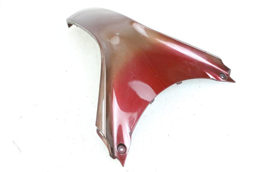 photo de FRONTVERKLEIDUNG OBEN HONDA FES S-WING SWING ABS 125 (2007 - 2015) - Alternative Perspektive