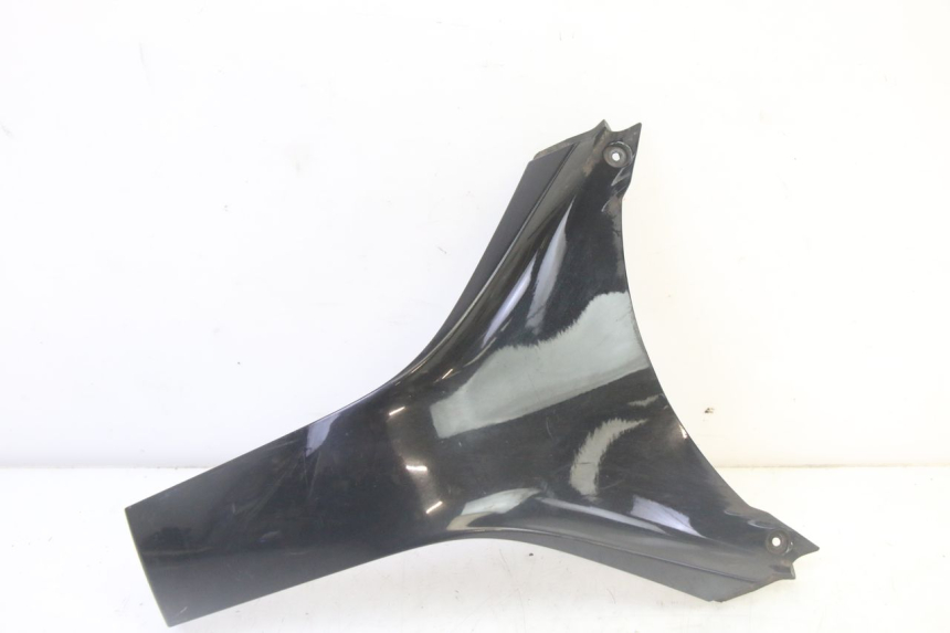 photo de FRONTVERKLEIDUNG OBEN HONDA FES S-WING SWING ABS 125 (2007 - 2015) - Detailansicht des Bauteils
