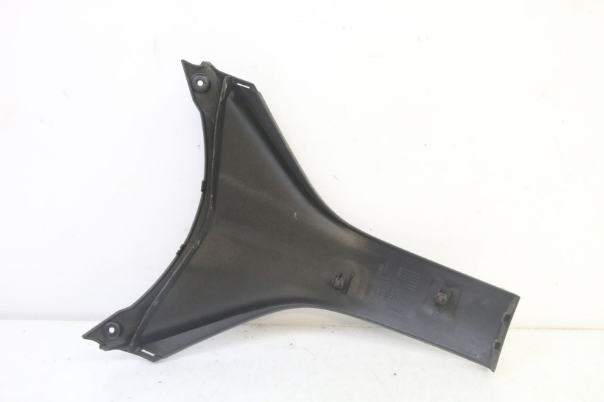 photo de FRONTVERKLEIDUNG OBEN HONDA FES S-WING SWING ABS 125 (2007 - 2015) - Alternative Perspektive