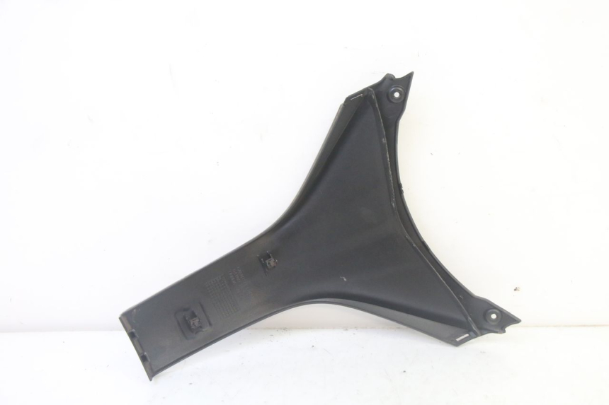 photo de FRONTVERKLEIDUNG OBEN HONDA FES S-WING SWING ABS 125 (2007 - 2015) - Technische Nahaufnahme