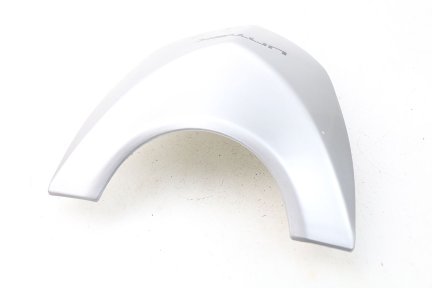 photo de FRONTVERKLEIDUNG OBEN LINTEX FEVER 2T 50 (2009 - 2022) - Zoom auf Gebrauchszustand