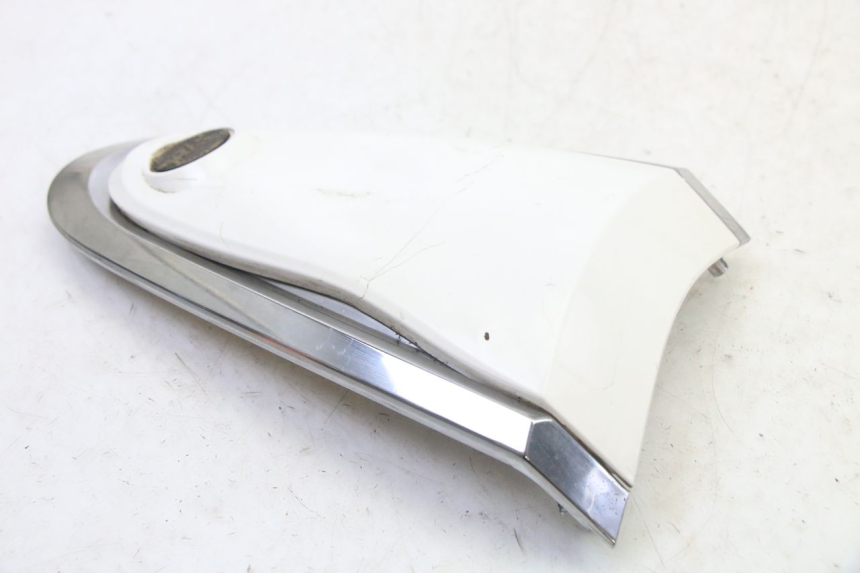 photo de FRONTVERKLEIDUNG OBEN SYM FIDDLE 3 III 125 (2014 - 2020) - Technische Nahaufnahme