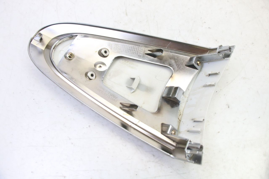 photo de FRONTVERKLEIDUNG OBEN SYM FIDDLE 3 III 125 (2014 - 2020) - Gesamtansicht des Produkts