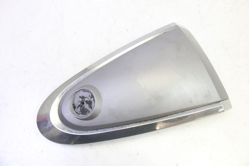 photo de FRONTVERKLEIDUNG OBEN SYM FIDDLE 3 III 125 (2014 - 2020) - Hauptansicht