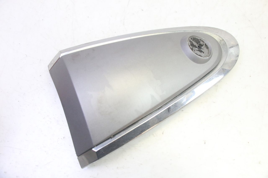 photo de FRONTVERKLEIDUNG OBEN SYM FIDDLE 3 III 125 (2014 - 2020) - Zoom auf Gebrauchszustand