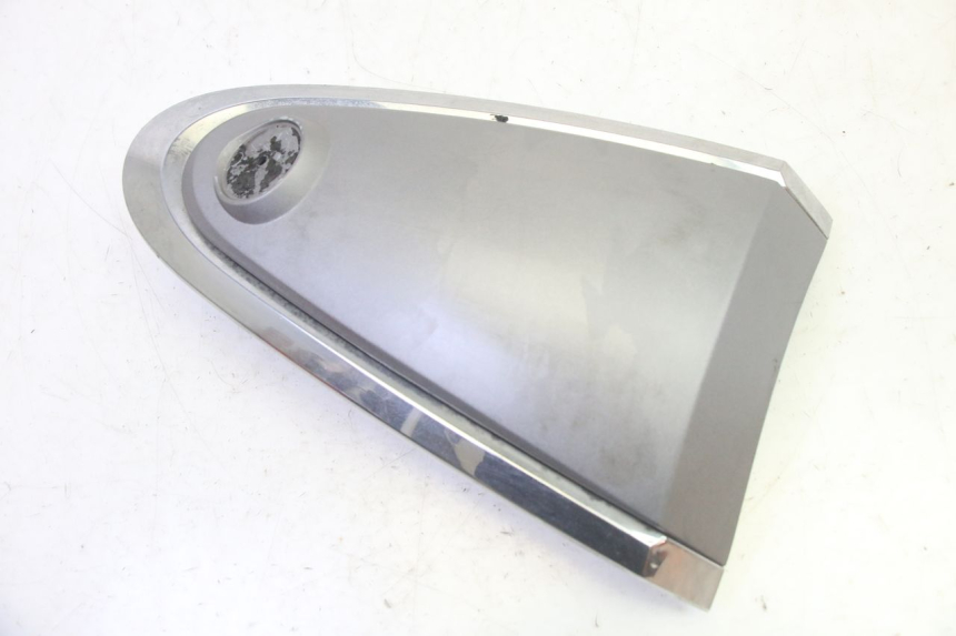 photo de FRONTVERKLEIDUNG OBEN SYM FIDDLE 3 III 125 (2014 - 2020) - Alternative Perspektive