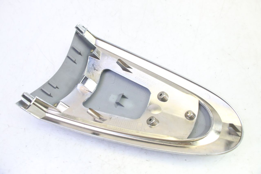 photo de FRONTVERKLEIDUNG OBEN SYM FIDDLE 3 III 125 (2014 - 2020) - Technische Nahaufnahme