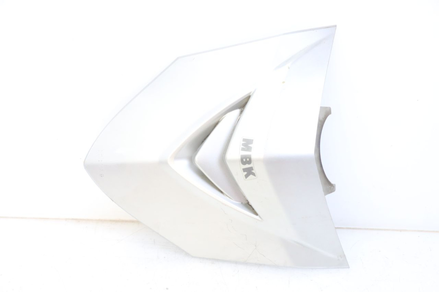 photo de OBERES VORDERTEIL MBK FLAME X 125 (2004 - 2007) - Detailansicht des Bauteils