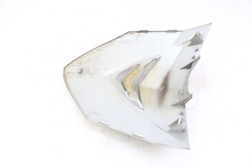 photo de OBERES VORDERTEIL MBK FLAME X 125 (2004 - 2007) - Zoom auf Gebrauchszustand