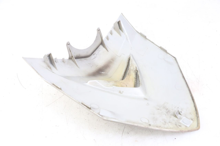 photo de OBERES VORDERTEIL MBK FLAME X 125 (2004 - 2007) - Technische Nahaufnahme