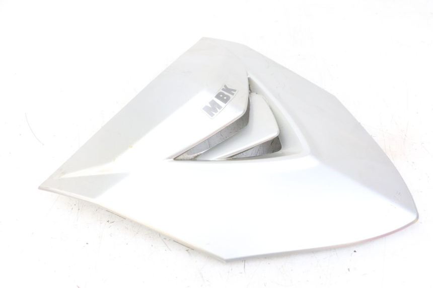 photo de OBERES VORDERTEIL MBK FLAME X 125 (2004 - 2007) - Details der Befestigungspunkte