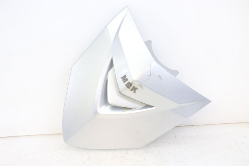 photo de FRONTVERKLEIDUNG OBEN MBK FLAME X 125 (2007 - 2016) - Hauptansicht