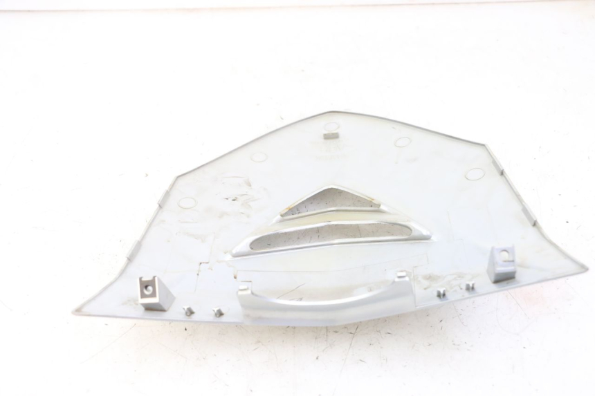 photo de FRONTVERKLEIDUNG OBEN MBK FLAME X 125 (2007 - 2016) - Detailansicht des Bauteils