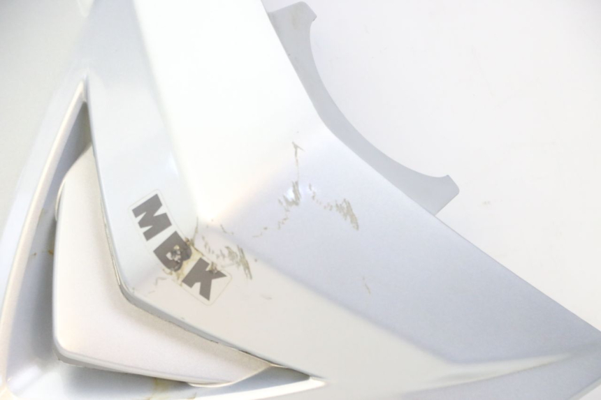 photo de FRONTVERKLEIDUNG OBEN MBK FLAME X 125 (2007 - 2016) - Geprüftes Gebrauchtteil